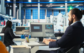 Data Pipeline Automation